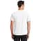 Port & Company® Beach Wash® Garment-Dyed T-Shirt